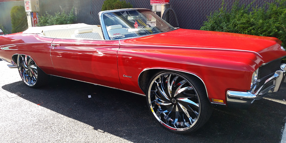 Gallery WheelMax America's Largest Mail Order Wheel And Tire Company